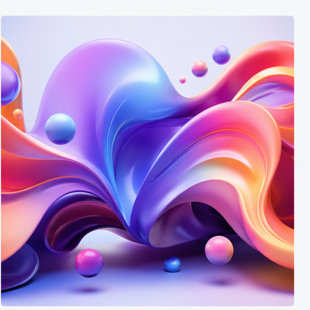 Social cover